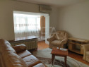 4 Camere Et.1 Zona Unirii