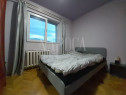 Apartament cu 2 camere decomandat in Grigorescu!