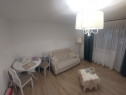 Apartament 3 camere renovat strada Anton pann