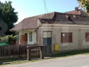 Casa de vanzare Aiud, 3 camere, 98mp