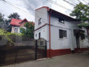 Casa 7 camere, 280mp, zona Brazda lui Novac