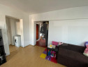 Apartament 2 camere, 58 mp, etaj intermediar, zona 13 Septem