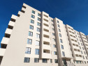 Apartament 2 camere, decomandat, Carrefour Grand Arena, Acte Gata