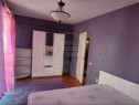 Apartament 3 camere, Zona Sub Cetate