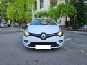 • Renault Clio IV Dynamique HatchBack Culoare Alb