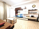 Apartament 2 camere Militari Residence, Mobilat Utilat 59.50