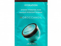 Masca de par hidratanta, Moroccanoil, Intense Hydrating Mask, 30 ml