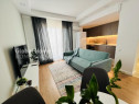 Apartament 2 camere 50MP la cheie | Ideal investitie | Cosmo