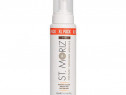 Spuma Autobronzanta Bronz Instant St Moriz DARK, XL Pack 300 ml