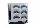 Set Gene False Beauty Belongs To You Magnetic Eyelash Suit, 29