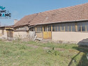 Casă cu 3 camere și teren de 1924 m2,în Miniș (ID:30421)