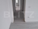 Apartament 3 camere 85 mp utili, zona Ipotesti