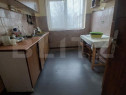 Apartament 3 camere,55 mp,Moreni