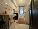Ap. 2 camere decomandat, bloc nou, mobilat și utilat