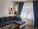 Apartament 3 camere, 66mp, mansarda Nicolae Iorga