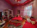 Apartament Ultracentral, 86 mp, 3 camere, 2 bai.