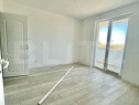 Apartament 2 camere, 53 mp, super pret, Giroc