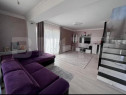 Casa individuala, 4 camere, 160mp, zona Sf. Ilie Nou