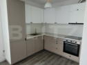 Apartament 2 camere, 50 mp, bloc nou in Sancraiu de Mures.