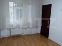 Apartament 3 camere,pozitie excelenta, zona Dacia