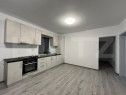 Apartament cu 3 camere, 70 mp, bloc nou, Brestei. (Se mobile