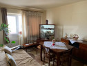 Apartament 2 camere, 49 mp, balcon, zona Blaj