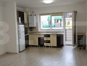 Apartament 2 camere, 49 mp, zona Subcetate