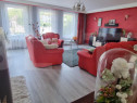 Casa de vanzare, 260mp, teren, 1000 mp, zona Unirea