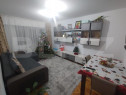 Apartament 3 camere, 66mp, oras Beclean