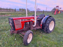 Tractor Fiat 55/66 55 CP