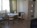 Apartament 2 camere Alexandru Cel Bun