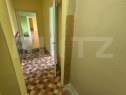 Apartament 3 camere, 69mp, zona Iulius Mall