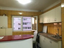 Apartament de 3 camere ( CU CENTRALA)-Dristor-Mihai Bravu...