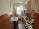 Apartament de vanzare , 41 mp , Zona Micro 15