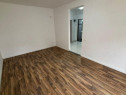 Comision 0% Apartament de 2 camere , 54mp, finisat nou, zon