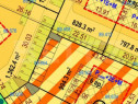 Teren intravilan , 4200mp, zona Mosnita Noua