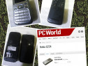 Telefon mobil Nokia 6234