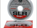 Fir monofilament Maver Smart SLR 0.11mm 2.12kg 50m