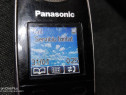 Telefon Mobil Panasonic retea Vodafone