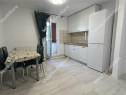 Apartament 2 camere decomandat de in zona Strand