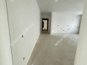 Apartament nou 3 camere de cu comision 0 pe str. Doamna Sta