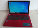 Laptop Asus R510C display 15,6 Touchscreen Ram 8gb SSD intel 160g
