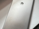 Huawei p10 (plus)