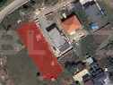 Exclusivitate! Teren intravilan de 1000 mp in Apahida !