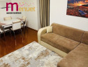 Apartament 3 camere,str.Spitalului, etaj 3