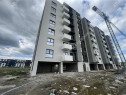 Apartament de 2 camere si balcon zona Doamna Stanca
