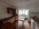 APARTAMENT 2 CAMERE PARTER VISOI