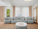 Vilă Lux cu 6 Camere în Pipera - Eleganță & Confort, ...