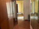 Apartament 4 Camere Decomandat 92 Mp Zona Titulescu