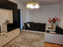 APARTAMENT 4 CAMERE-INTERSECTIE SEBASTIAN-CALEA RAHOVEI